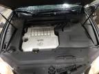 2007 Lexus Es 350 продається в Blaine, MN - Side