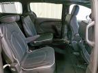 2025 Chrysler Pacifica Limited for Sale in New Braunfels, TX - Side
