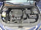 2014 Hyundai Sonata Gls for Sale in Gastonia, NC - Side