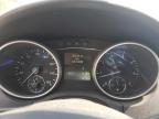 Laurel, MD에서 판매 중인 2010 Mercedes-Benz Ml 350 4Matic   - Front End