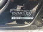 2014 Volkswagen Jetta Base zu verkaufen in Van Nuys, CA - Front End