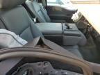 2024 FORD F150 XL   for sale at Copart OH - DAYTON