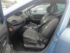 2011 RENAULT GRAND SCEN for sale at Copart BELFAST