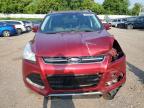 2014 Ford Escape Titanium   იყიდება Davison-ში, MI - Front End