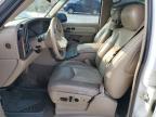 2004 Gmc Yukon Xl Denali en Venta en Loganville, GA - All Over