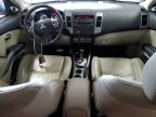 2011 Mitsubishi Outlander Xls for Sale in Franklin, WI - Front End
