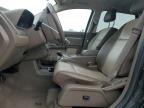 Chicago Heights, IL에서 판매 중인 2010 Dodge Journey R/T   - Rear End