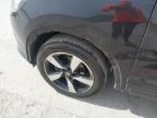 2016 NISSAN QASHQAI N- for sale at Copart YORK