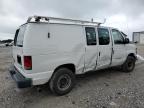 Madisonville, TN에서 판매 중인 2014 Ford Econoline E250 Van - Rollover