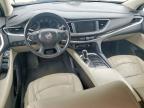 2019 Buick Enclave Essence na sprzedaż w Haslet, TX - Hail
