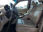 2015 Honda Pilot Exl للبيع في Wilmington، CA - Front End