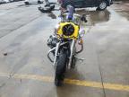 Louisville, KY에서 판매 중인 1996 Harley-Davidson Flhpi  - Rollover