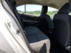 2024 Toyota Corolla Le   for Sale in Chambersburg, PA - Front End