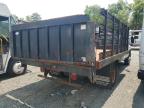 2007 Chevrolet Silverado C3500 for Sale in Waldorf, MD - Front End