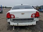 2012 Chevrolet Malibu Ls იყიდება Fredericksburg-ში, VA - Rear End
