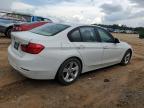 2014 Bmw 328 I იყიდება Theodore-ში, AL - Burn - Engine