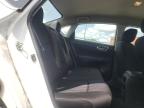 2018 Nissan Sentra S en Venta en Orlando, FL - Front End