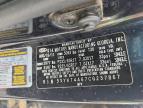 2012 Kia Sorento Base for Sale in Prairie Grove, AR - Front End