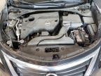 2015 Nissan Altima 2.5   იყიდება Phoenix-ში, AZ - Front End