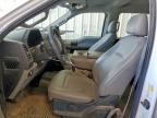 2018 Ford F250 Super Duty   for Sale in Abilene, TX - Front End