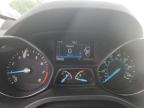 2016 Ford Escape Titanium   на продаже в Cahokia Heights, IL - Minor Dent/Scratches