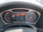2009 FORD S-MAX TITA for sale at Copart PETERLEE