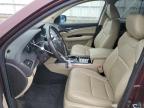 2016 Acura Mdx Technology for Sale in Littleton, CO - Front End