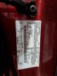 2014 Ford Focus Titanium   на продаже в York Haven, PA - Rear End
