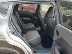 2024 Subaru Crosstrek Premium en Venta en Memphis, TN - Front End