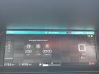 2017 CITROEN C4 GR PICA for sale at Copart GLOUCESTER
