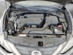 2017 Nissan Altima 2.5   продається в Hayward, CA - Front End