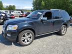 2010 Ford Explorer Limited for Sale in Arlington, WA - Front End
