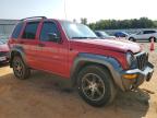 Chatham, VA에서 판매 중인 2003 Jeep Liberty Sport   - Front End