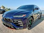 2019 Lamborghini Urus  for Sale in Houston, TX - Missing/Altered Vin
