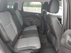 Arlington, WA에서 판매 중인 2013 Ford Escape Se - Front End