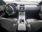 2016 Land Rover Range Rover Evoque Se for Sale in San Diego, CA - Mechanical