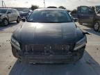 2018 Volkswagen Passat Se   на продаже в Haslet, TX - Front End