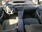 2010 Toyota Prius    for Sale in Van Nuys, CA - Front End