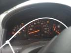 2005 Honda Accord Lx en Venta en American Canyon, CA - Front End