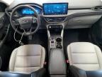 Ham Lake, MN에서 판매 중인 2024 Ford Escape Platinum - Rear End