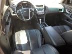 2011 Chevrolet Equinox Lt en Venta en Brighton, CO - Vandalism