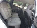 2018 Hyundai Santa Fe Sport  for Sale in Knightdale, NC - Front End