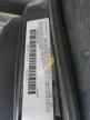 Nampa, ID에서 판매 중인 2008 Subaru Outback 2.5I Limited - Front End