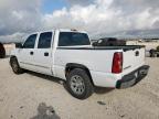 2006 Chevrolet Silverado C1500   for Sale in New Braunfels, TX - Mechanical