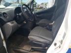 2018 Nissan Nv200 2.5S   en Venta en Kapolei, HI - Front End