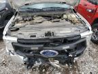 2022 Ford F350 Super Duty იყიდება Greenwood-ში, NE - Front End