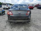 1FAHP2D82GG****** Salvage and Repairable 2016 Ford Taurus in Alabama State
