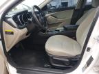 2015 Kia Optima Lx للبيع في Albuquerque، NM - Normal Wear