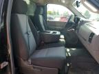 2008 Gmc Sierra C1500   for Sale in Wayland, MI - Side