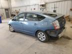 2009 Toyota Prius    for Sale in Milwaukee, WI - Front End